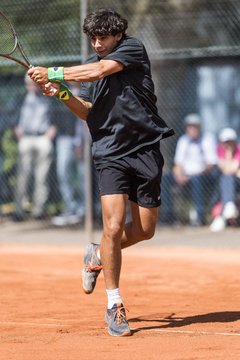 Bild 669 - Lingen Open